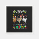 Recherche de chemise serviettes Noël