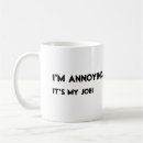 Search for my text mugs Mom