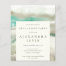 Search for creative 4x5 invitations Abstract