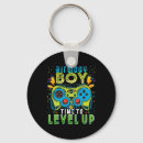 Search for side scrolling game keychains Romance