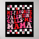 Search for cute boyfriend posters Boho style