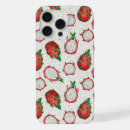 Search for dragon fruit iphone cases Botanical
