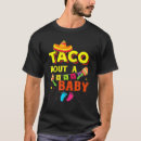 Search for cinco tshirts Mom