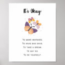 Recherche de psychologue art Retour à l'école