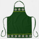 Search for alpine aprons Edelweiss