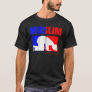 Search for islam prayer clothing Faith