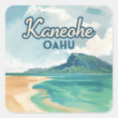 Search for oahu hawaii stickers Beach