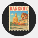Search for thailand travel stickers Beach