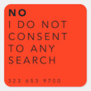 Search for search stickers Police