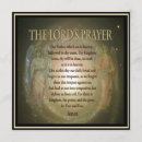 Search for prayer invitations Gold