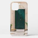Search for green door electronics Vintage