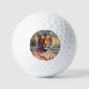 Search for hawaiian golf balls Vacation
