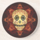 Search for dia de los muertos barware Cinco de mayo