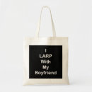 Search for larp Funny