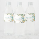 Search for dino stickers Baby shower