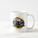Search for sports car mugs Automobiles