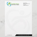Search for nutrition coach Fitness