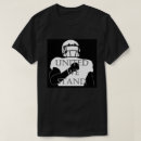 Search for anthem clothing Nfl