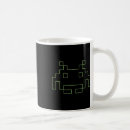 Search for 80s games mugs Meme