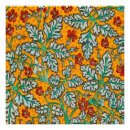 Recherche de aménagement art Fleurs