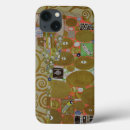 Search for 1918 electronics Modern