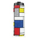 Search for piet mugs De stijl