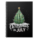 Search for watermelon notebooks Funny
