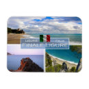 Search for ligure Liguria