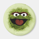 Recherche de grognon magnets Aquarelle