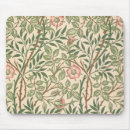 Search for fine print mousepads 1834 96