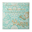 Recherche de timbre carreaux Voyage