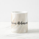 Search for rose flower mugs White