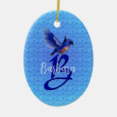 Search for letter b ornaments Elegant