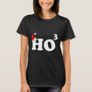 Search for ho3 tshirts Teacher