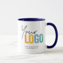 Search for fee mugs Promotional items