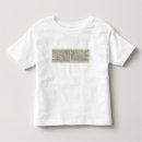 Search for lithographed tshirts Missouri