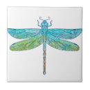 Search for kids tiles Rainbow