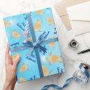 Search for christmas turtle wrapping paper Elegant