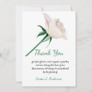 Recherche de rose sympathy remerciements cartes Aquarelle