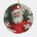 Search for smiling ornaments Merry christmas