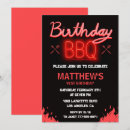 Search for 91st birthday invitations Ninety