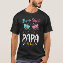 Search for gender keeper tshirts Cute