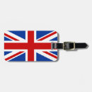 Recherche de voyage du monde bagages étiquettes Pour lui