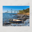 Recherche de narragansett cartes postales Newport ri