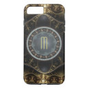 Search for fractals iphone cases Pattern
