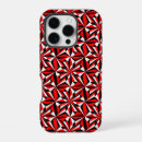 Search for desert flowers iphone cases Abstract