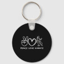 Search for train hard keychains Karate focus