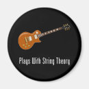 Search for string magnets Geek