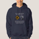 Search for kill hoodies People