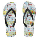 Search for dog shoes Charlie brown